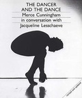 Cover: The Dancer and the Dance - Marion Boyars Publishers Ltd