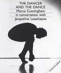 Enlarge image Cover: The Dancer and the Dance - Marion Boyars Publishers Ltd