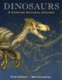 Cover: Dinosaurs - Cambridge University Press