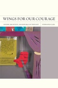 Cover: Wings for Our Courage - University of California Press