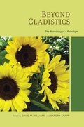 Cover: Beyond Cladistics - University of California Press