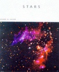 Cover: Stars - Scientific American Library