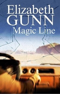 Abbildung von: Magic Line - Severn House