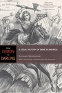Cover: From Demon to Darling - University of California Press
