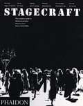 Cover: Stagecraft - Phaidon Press Ltd