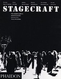 Enlarge image Cover: Stagecraft - Phaidon Press Ltd