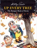 Cover: Up Every Tree - Gill & Macmillan Ltd