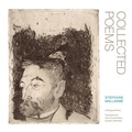 Cover: Collected Poems of Mallarme - University of California Press