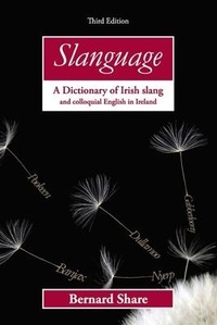 Abbildung von: Slanguage - Gill Life