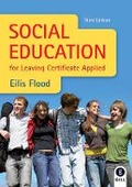 Cover: Social Education - Gill Education