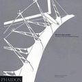 Cover: Structure, Space and Skin - Phaidon Press Ltd