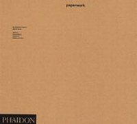 Abbildung von: Paperwork - Phaidon Press Ltd