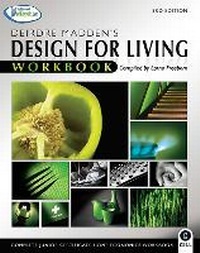 Enlarge image Cover: Design for Living Workbook - Gill Education