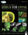 Cover: Design for Living - Gill Education