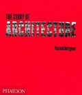 Cover: The Story of Architecture - Phaidon Press Ltd