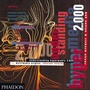 Cover: Understanding Hypermedia 2.0 - Phaidon Press Ltd