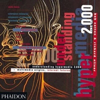Enlarge image Cover: Understanding Hypermedia 2.0 - Phaidon Press Ltd