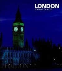 Abbildung von: London - Phaidon Press Ltd