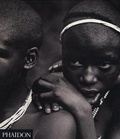 Cover: Humanity and Inhumanity - Phaidon Press Ltd