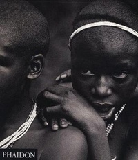Enlarge image Cover: Humanity and Inhumanity - Phaidon Press Ltd