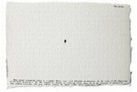 Enlarge image Cover: Nedko Solakov; 99 Fears - Phaidon Press Ltd