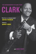 Cover: Clark - University of California Press