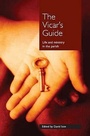 Cover: The Vicar's Guide - Church House Publishing