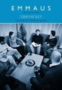 Cover: Emmaus: Leading an Emmaus Group - Church House Publishing