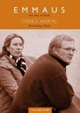 Cover: Emmaus: Knowing God (Stage 3) - Church House Publishing
