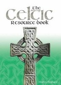 Cover: The Celtic Resource Book - Church House Publishing