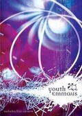 Cover: Youth Emmaus - Church House Publishing