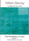 Cover: The Revelation of John: v. 1 - Saint Andrew Press