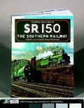 Cover: Sr 150 - David & Charles