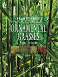 Cover: Plantfinder'S Guide:Ornamental Grass - David & Charles