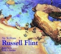 Cover: Sir William Russell Flint - David & Charles