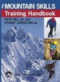 Cover: Mountain Skills Training Handbook - David & Charles