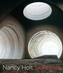 Cover: Nancy Holt - University of California Press
