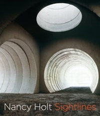 Enlarge image Cover: Nancy Holt - University of California Press