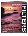 Cover: The Digital Photographer's Guide to Filters - David & Charles