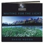 Cover: Photography Essentials: Waiting for the Light - David & Charles