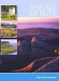 Cover: Bute - David & Charles