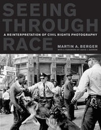 Abbildung von: Seeing through Race - University of California Press
