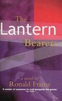 Cover: The Lantern Bearers - Gerald Duckworth & Co Ltd