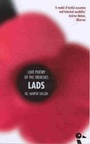 Cover: Lads - Duck Editions