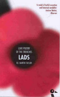Enlarge image Cover: Lads - Duck Editions