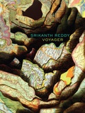 Cover: Voyager - University of California Press