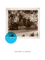 Cover: Metropole - University of California Press