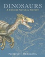 Cover: Dinosaurs - Cambridge University Press