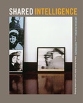 Cover: Shared Intelligence - University of California Press