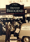 Cover: Bridgend - NPI Media Group
